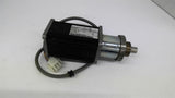 Dunkermotoren BG65X50SI SNR 88565 05088