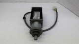 Dunkermotoren BG65X50SI SNR 88565 05088