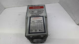 Honeywell V4055A 1031 Fluid Power Gas Valve 110/120V 50/60