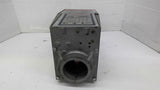 Honeywell V4055A 1031 Fluid Power Gas Valve 110/120V 50/60