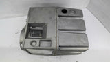 Honeywell V4055A 1031 Fluid Power Gas Valve 110/120V 50/60