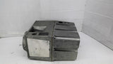 Honeywell V4055A 1031 Fluid Power Gas Valve 110/120V 50/60