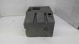 Honeywell V4055A 1031 Fluid Power Gas Valve 110/120V 50/60