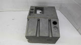 Honeywell V4055A 1031 Fluid Power Gas Valve 110/120V 50/60