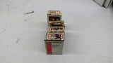 Cutler Hammer H1034 Lot Of 4 Heater Coil
