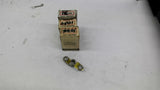 Cutler Hammer H1034 Lot Of 4 Heater Coil