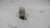 Cutler Hammer H1041 Heater Coil Lot Of 3