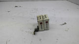 Cutler Hammer H1041 Heater Coil Lot Of 3