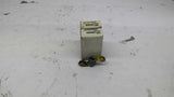 Cutler Hammer H1041 Heater Coil Lot Of 3
