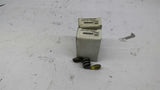Cutler Hammer H1041 Heater Coil Lot Of 3