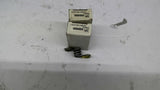 Cutler Hammer H1041 Heater Coil Lot Of 3
