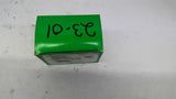 Schnieder LC2 K0901F7 Reversing Contactor