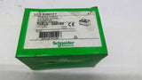 Schnieder LC2 K0901F7 Reversing Contactor