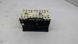 Schnieder LC2 K0901F7 Reversing Contactor