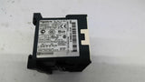 Schnieder LC2 K0901F7 Reversing Contactor
