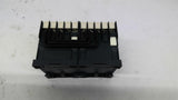 Schnieder LC2 K0901F7 Reversing Contactor