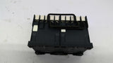Schnieder LC2 K0901F7 Reversing Contactor