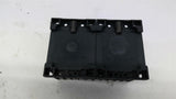 Schnieder LC2 K0901F7 Reversing Contactor