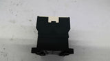 Schnieder LC2 K0901F7 Reversing Contactor