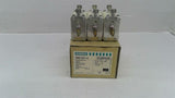 SIEMENS 3NE1021-0 SITOR 100A 690V Lot Of 3 In Box