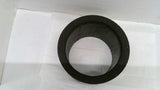Cylindrical Grinding Wheel PAA60-G7B 200X125X160 2870RPM Open Box
