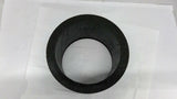 Cylindrical Grinding Wheel PAA60-G7B 200X125X160 2870RPM Open Box
