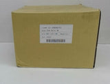 Cylindrical Grinding Wheel PAA60-G7B 200X125X160 2870RPM