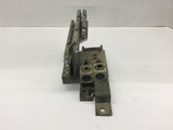 Square D HC-2SN Neutral Assembly Ser 2