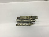 Square D HC-2SN Neutral Assembly Ser 2