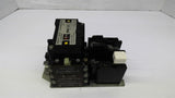 Cutler Hammer A10CNO Series A1 Nema Size 1