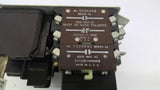 Cutler Hammer A10CNO Series A1 Nema Size 1