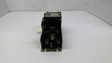 Cutler Hammer A10CNO Series A1 Nema Size 1