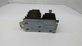 Cutler Hammer A10CNO Series A1 Nema Size 1
