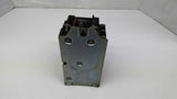 Cutler Hammer A10CNO Series A1 Nema Size 1