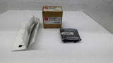 Signal Division UTM Universal Tone Module Series C