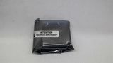 Signal Division UTM Universal Tone Module Series C