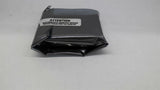 Signal Division UTM Universal Tone Module Series C
