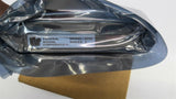 Signal Division UTM Universal Tone Module Series C