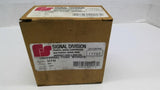 Signal Division UTM Universal Tone Module Series C