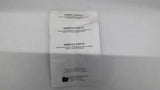 Signal Division UTM Universal Tone Module Series C