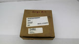 Gopher Electronics BAF1-2RN-LH Micro Switch