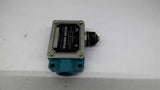 Gopher Electronics BAF1-2RN-LH Micro Switch