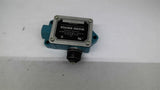 Gopher Electronics BAF1-2RN-LH Micro Switch