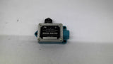 Gopher Electronics BAF1-2RN-LH Micro Switch