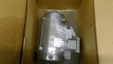 Baldor CEM7014T AC Motor 1 HP 230/460V 1800 RPM 4P 143TC 3PH 60