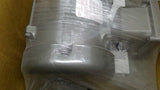 Baldor CEM7014T AC Motor 1 HP 230/460V 1800 RPM 4P 143TC 3PH 60