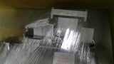Baldor CEM7014T AC Motor 1 HP 230/460V 1800 RPM 4P 143TC 3PH 60