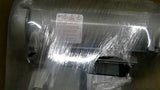 Baldor CEM7014T AC Motor 1 HP 230/460V 1800 RPM 4P 143TC 3PH 60