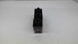 Omron MKS2PIN Contact 250 VAC Single Phase Only Lot Of 3