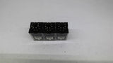 Omron MKS2PIN Contact 250 VAC Single Phase Only Lot Of 3